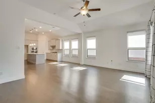 5705 Surry Mountain Trail, Fort Worth, TX 76179 - Photo 21
