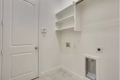 5705 Surry Mountain Trail, Fort Worth, TX 76179 - Photo 23