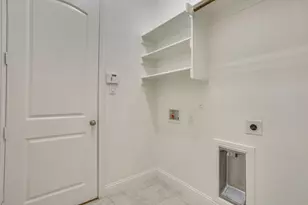 5705 Surry Mountain Trail, Fort Worth, TX 76179 - Photo 23