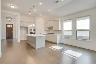 5705 Surry Mountain Trail, Fort Worth, TX 76179 - Photo 17