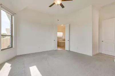 5705 Surry Mountain Trail, Fort Worth, TX 76179 - Photo 25