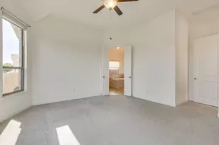5705 Surry Mountain Trail, Fort Worth, TX 76179 - Photo 25