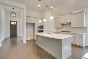 5705 Surry Mountain Trail, Fort Worth, TX 76179 - Photo 11