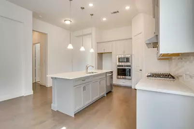5705 Surry Mountain Trail, Fort Worth, TX 76179 - Photo 13