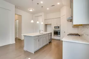 5705 Surry Mountain Trail, Fort Worth, TX 76179 - Photo 13