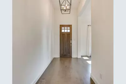 5705 Surry Mountain Trail, Fort Worth, TX 76179 - Photo 5
