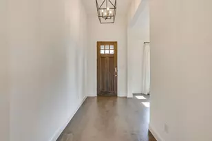 5705 Surry Mountain Trail, Fort Worth, TX 76179 - Photo 5