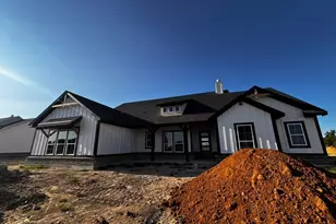 149 Pheasant Run Dr, New Fairview, TX 76078 - Photo 1