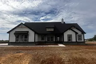 149 Pheasant Run Dr, New Fairview, TX 76078 - Photo 1