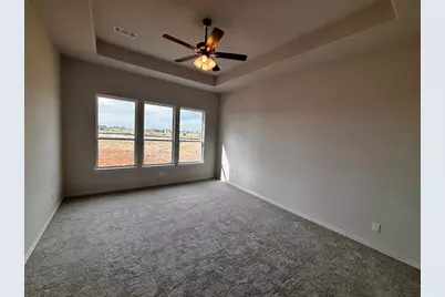 149 Pheasant Run Drive, New Fairview, TX 76078 - Photo 7