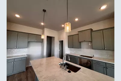 149 Pheasant Run Drive, New Fairview, TX 76078 - Photo 5