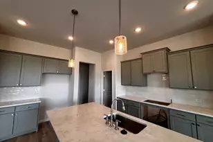 149 Pheasant Run Dr, New Fairview, TX 76078 - Photo 5