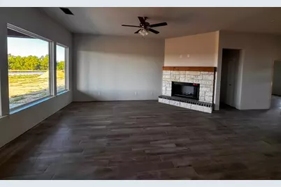 149 Pheasant Run Drive, New Fairview, TX 76078 - Photo 5