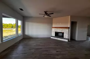 149 Pheasant Run Dr, New Fairview, TX 76078 - Photo 5