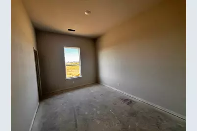 149 Pheasant Run Drive, New Fairview, TX 76078 - Photo 7