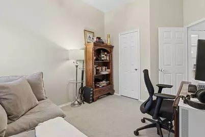 319 Sugarberry Lane, Fate, TX 75087 - Photo 29