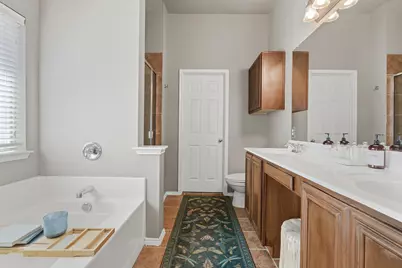 319 Sugarberry Lane, Fate, TX 75087 - Photo 21