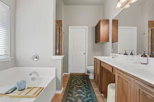 319 Sugarberry Ln, Fate, TX 75087 - Photo 21
