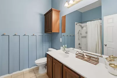 319 Sugarberry Lane, Fate, TX 75087 - Photo 25