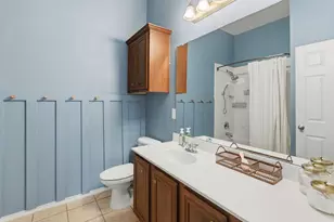319 Sugarberry Ln, Fate, TX 75087 - Photo 25