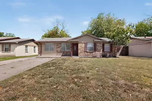 917 Miranda Dr, Mesquite, TX 75149 - Photo 3