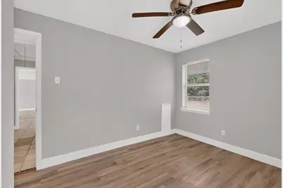 917 Miranda Drive, Mesquite, TX 75149 - Photo 29