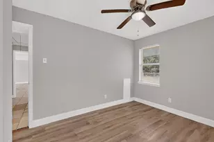 917 Miranda Dr, Mesquite, TX 75149 - Photo 29