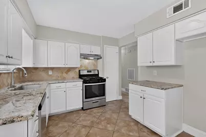 917 Miranda Drive, Mesquite, TX 75149 - Photo 15