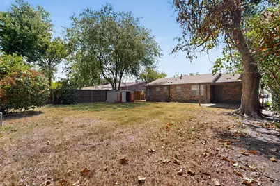 917 Miranda Drive, Mesquite, TX 75149 - Photo 35