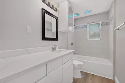 917 Miranda Drive, Mesquite, TX 75149 - Photo 21