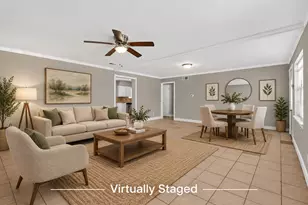 917 Miranda Dr, Mesquite, TX 75149 - Photo 9