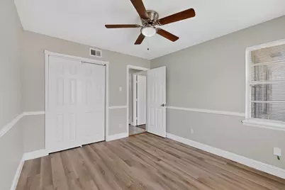 917 Miranda Drive, Mesquite, TX 75149 - Photo 19