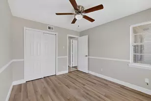 917 Miranda Dr, Mesquite, TX 75149 - Photo 19