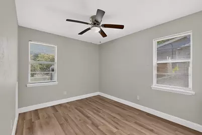 917 Miranda Drive, Mesquite, TX 75149 - Photo 27