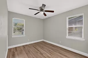 917 Miranda Dr, Mesquite, TX 75149 - Photo 27
