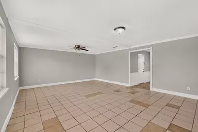 917 Miranda Drive, Mesquite, TX 75149 - Photo 7