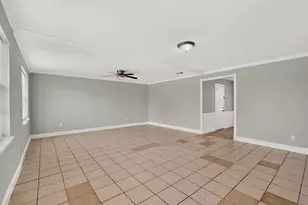 917 Miranda Dr, Mesquite, TX 75149 - Photo 7
