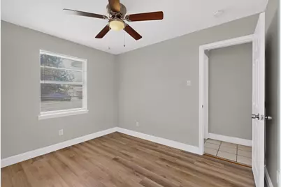 917 Miranda Drive, Mesquite, TX 75149 - Photo 25