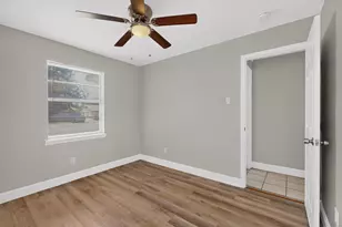 917 Miranda Dr, Mesquite, TX 75149 - Photo 25