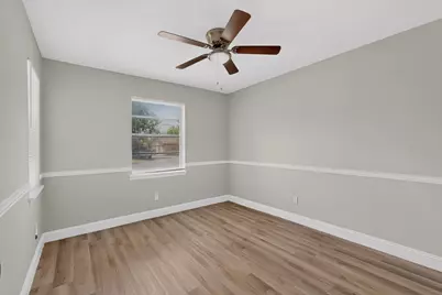 917 Miranda Drive, Mesquite, TX 75149 - Photo 17