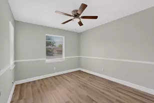 917 Miranda Dr, Mesquite, TX 75149 - Photo 17