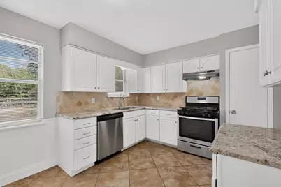 917 Miranda Drive, Mesquite, TX 75149 - Photo 13