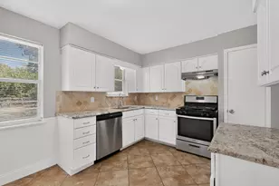917 Miranda Dr, Mesquite, TX 75149 - Photo 13