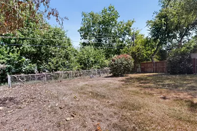 917 Miranda Drive, Mesquite, TX 75149 - Photo 37