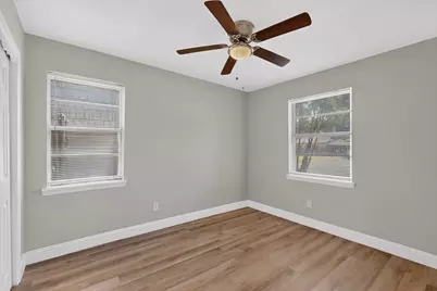 917 Miranda Drive, Mesquite, TX 75149 - Photo 23