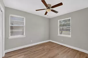917 Miranda Dr, Mesquite, TX 75149 - Photo 23