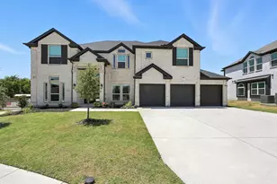 1912 Ordonez Dr, Little Elm, TX 75068 - Photo 1
