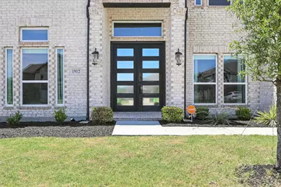1912 Ordonez Drive, Little Elm, TX 75068 - Photo 3