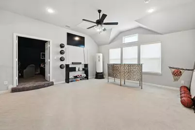 1912 Ordonez Drive, Little Elm, TX 75068 - Photo 21
