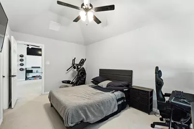 1912 Ordonez Drive, Little Elm, TX 75068 - Photo 23